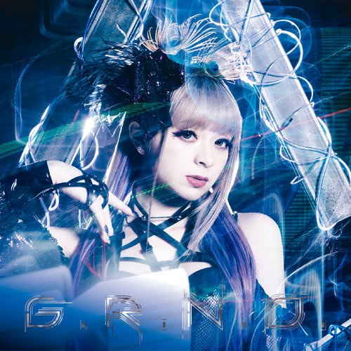 【FLAC】G.R.N.D(有Google盤)