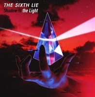 [Hi-Res][mora自购]某科学的一方通行OP [THE SIXTH LIE-Shadow is the Light][48.0kHz/24bit]