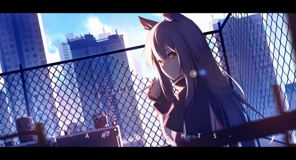 74657521_p0
