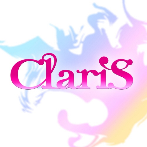 [Hi-Res][mora自购][Claris - シグナル][96.0kHz/24bit]