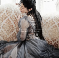 茅原実里 - エイミー ｜FLAC｜96.0kHz/24bit