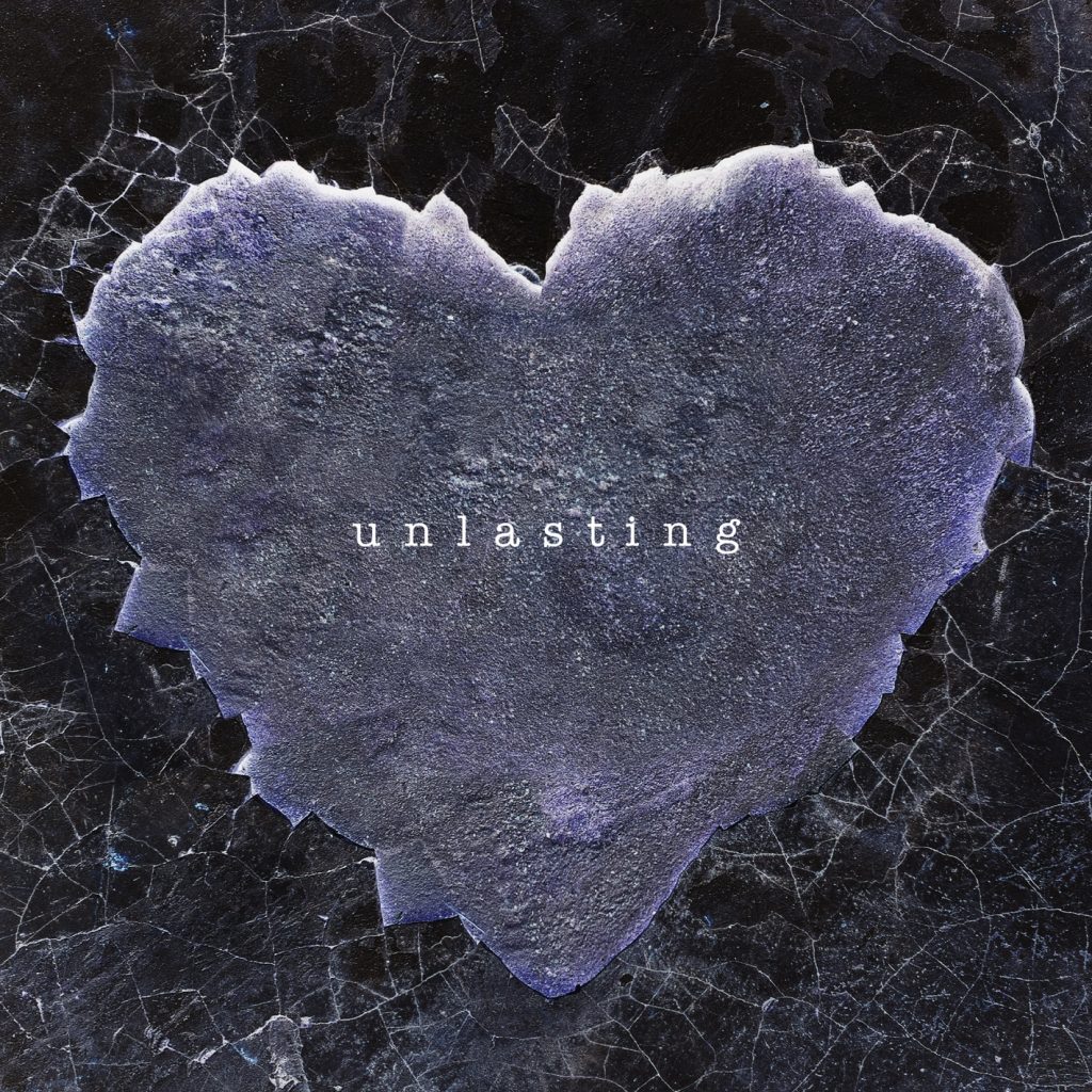 [HR][mora自购] 刀剑神域第三季ED unlasting