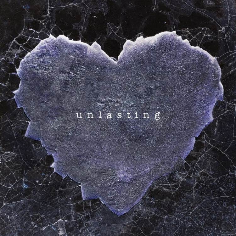 【24bit/48.0kHz】刀剑新ED LiSA「unlasting」Mora自购