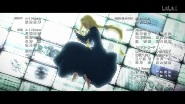 Screenshot_2019-10-20-01-09-39-475_tv.danmaku.bili.png
