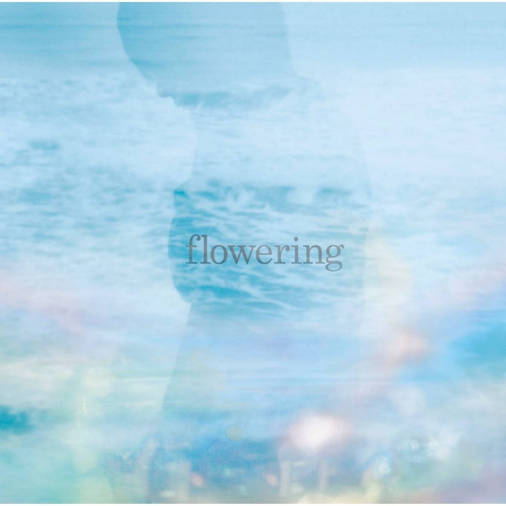 [Hi-res][自购]flowering—TK from 凛として時雨（整轨）