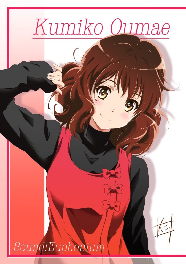 [Hi-res](mora自购) TURE-DREAM SOLISTER