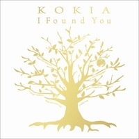 【Hi-Res】【24bit/96khz】KOKIA-I Found You