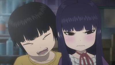 [Hi-res]（Mora自购）やくしまるえつこ　放課後ディストラクション