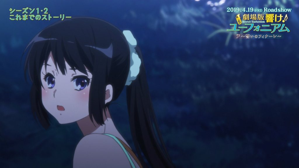 [Hi-res](mora自购) TURE-DREAM SOLISTER
