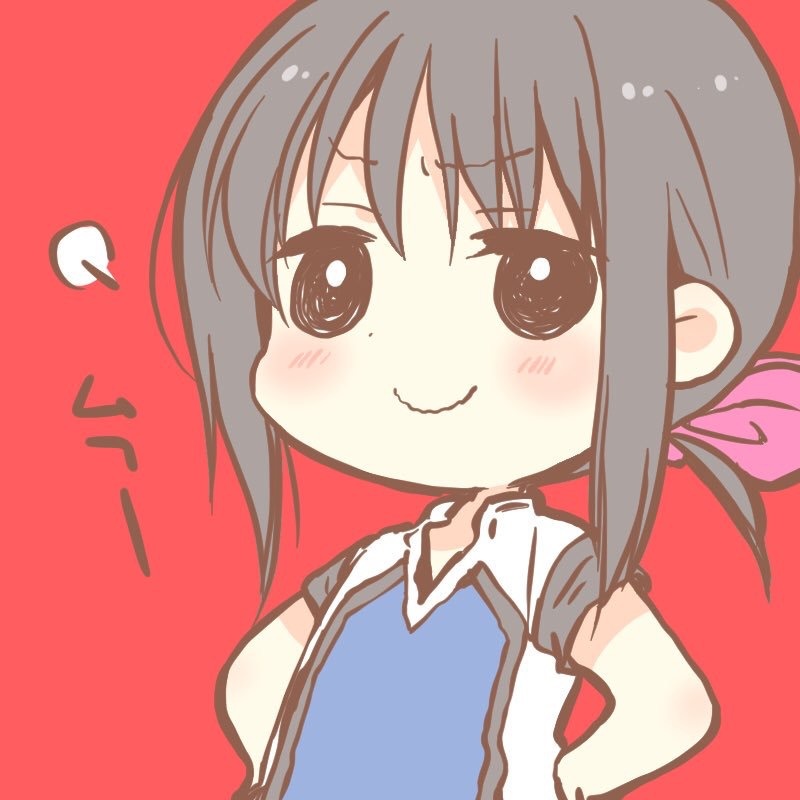 [Hi-res](mora自购) YURIKA-ふたりの羽根