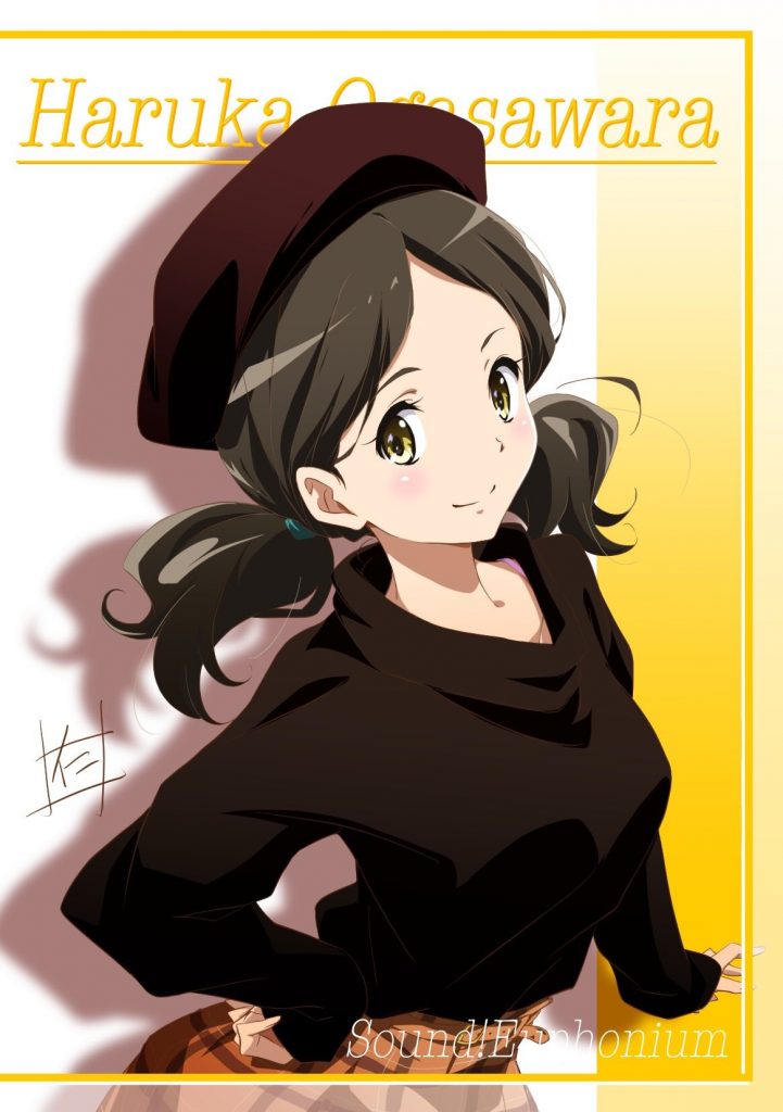 [Hi-res](mora自购) TURE-DREAM SOLISTER