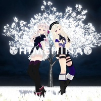 【Hi-Res】【Mora自购】HIMEHINA- ヒトガタ，うたかたよいかないで（人形，泡沫啊请不要离去）