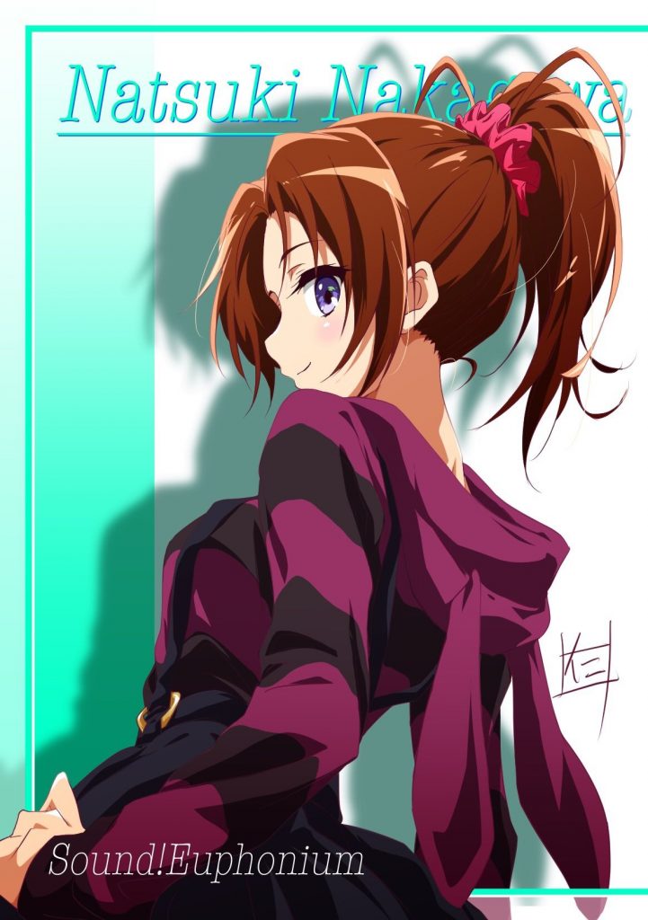 [Hi-res](mora自购) TURE-DREAM SOLISTER