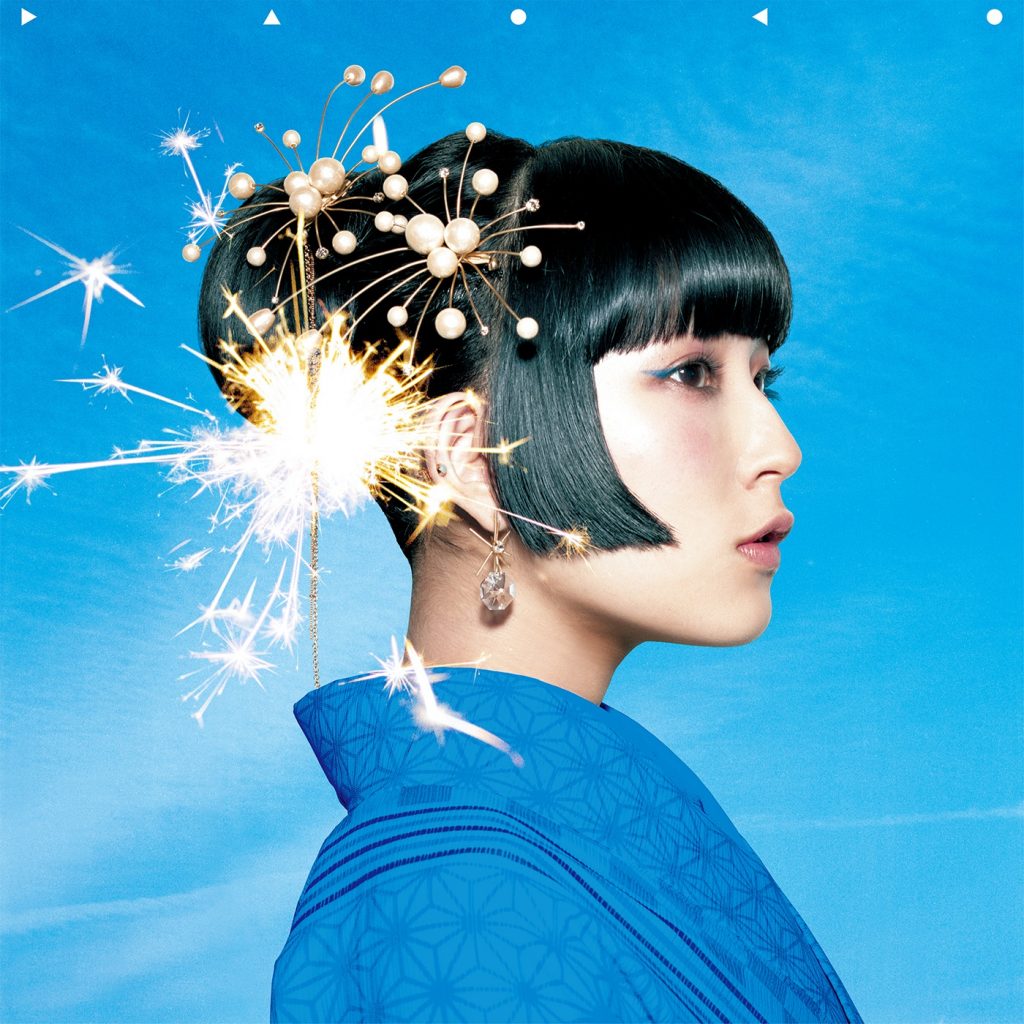 动画《烟花》原声集——映画『打ち上げ花火、下から見るか?横から見るか?』オリジナル?サウンドトラック / 专辑《打上花火》二合一整理【无损flac】