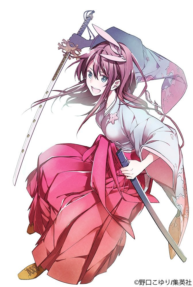 [CD抓取制作] 新樱花大战典藏版附赠CD 历代歌谣集