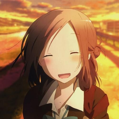 奏（かなで）_高桥李依、雨宫天（和声版）、（双声道版）、（原版）