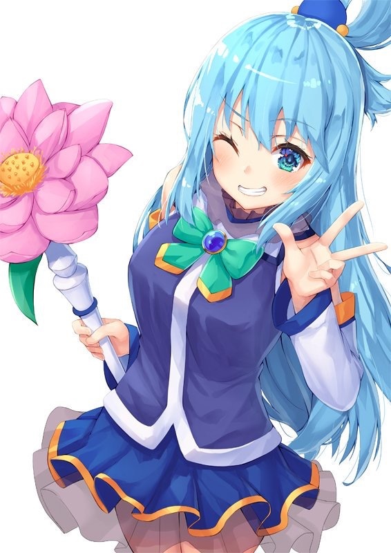 [Hi-res] (Mora自购)Machic-TOMORROW/Fantastic Dreamer/1ミリ Symphony アクア(CV_雨宮天)、めぐみん(CV_高橋李依)、ダクネス(CV_茅野愛衣)-ちいさな冒険者/おうちに帰りたい/マイ・ホーム・タウン