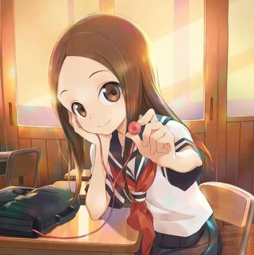 奏（かなで）_高桥李依、雨宫天（和声版）、（双声道版）、（原版）