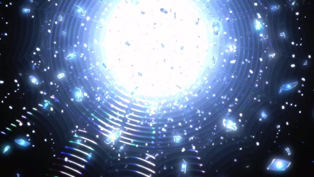 动画《烟花》原声集——映画『打ち上げ花火、下から見るか?横から見るか?』オリジナル?サウンドトラック / 专辑《打上花火》二合一整理【无损flac】