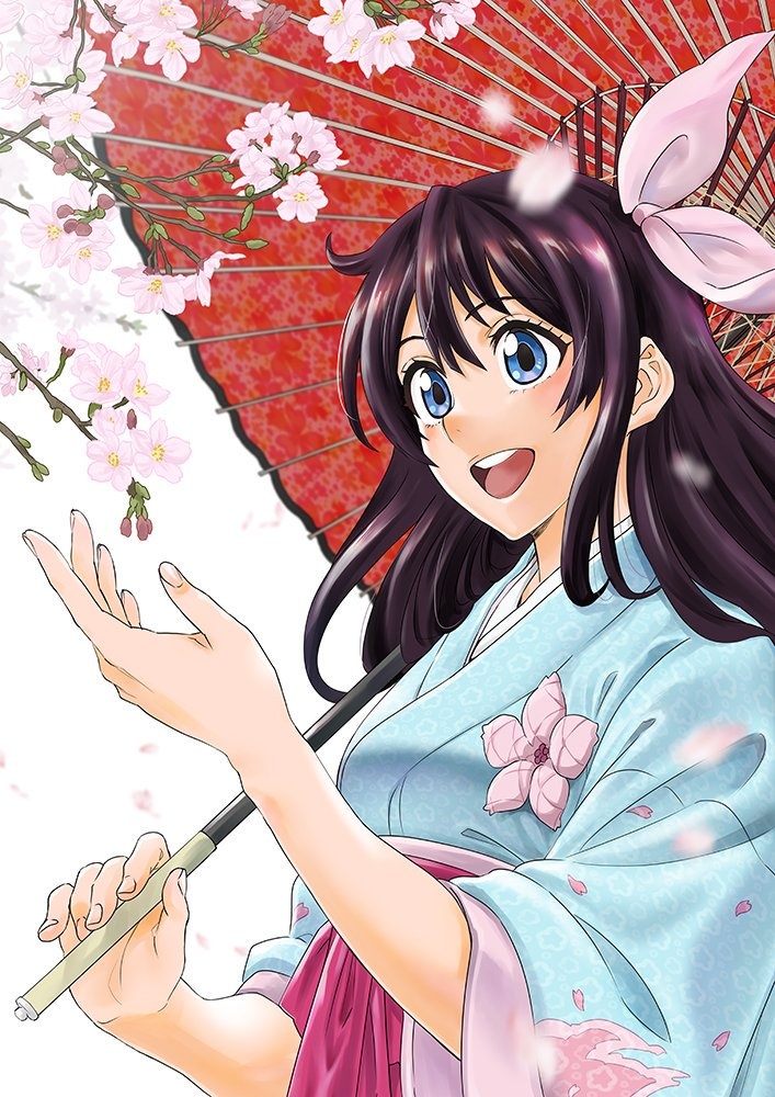 [CD抓取制作] 新樱花大战典藏版附赠CD 历代歌谣集
