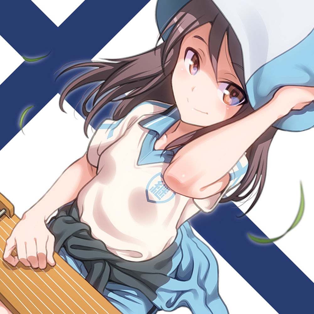 [Hi-res] わたしたちも音楽道、はじめました！