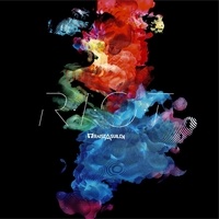 [Hi-res][mora自购][96.0kHz/24bit] R・I・O・T