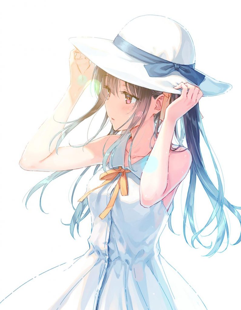 mora自购 未完成