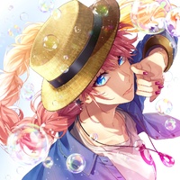 [96kHz／24bit][Hi-Res] CHiCO with HoneyWorks [乙女どもよ。] TVアニメ『荒ぶる季節の乙女どもよ。』OP