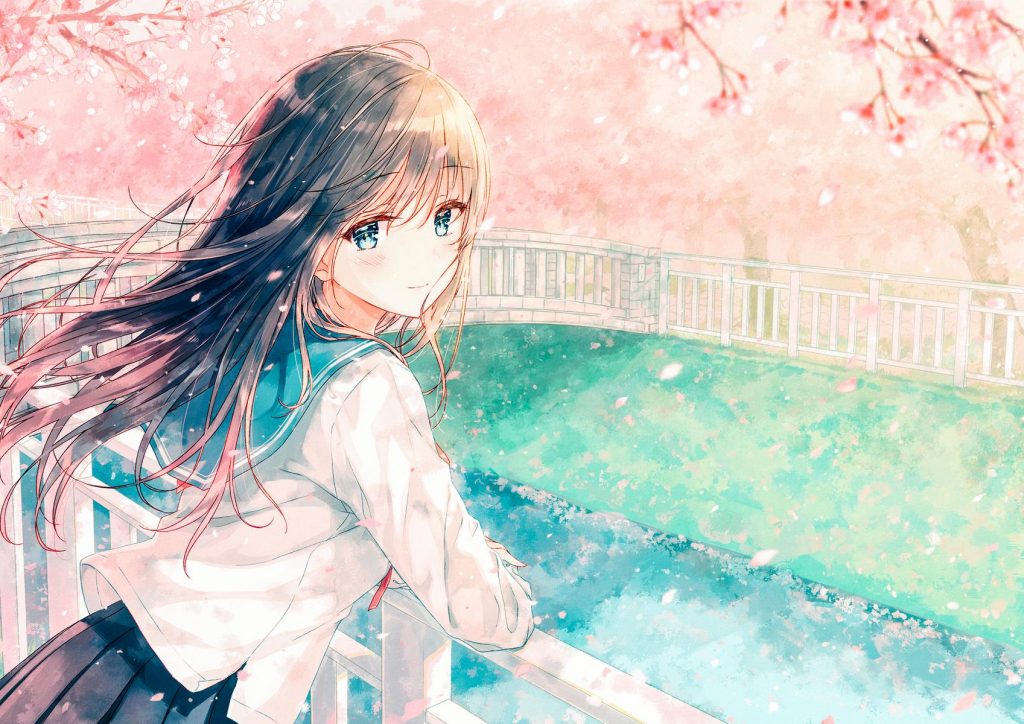 [hires]【mora自购】summertime