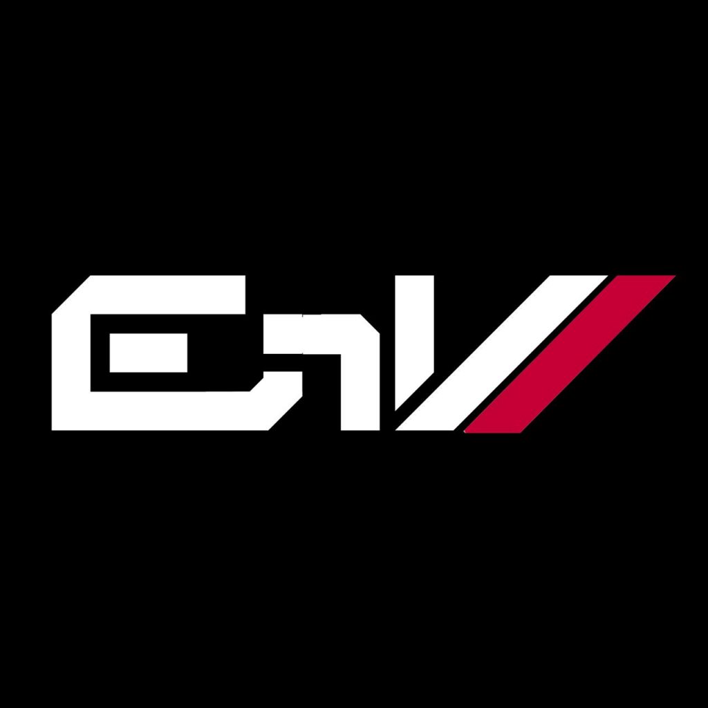 [FLAC][16bit/44.1kHz] EnV Essentials 自购