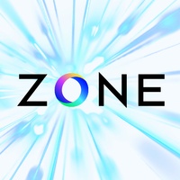 【Hi-res】【mora】 zone.flac