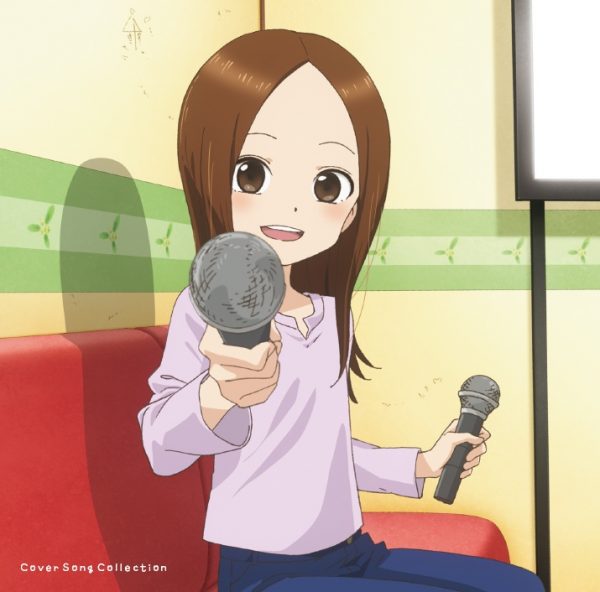 Cover(2)