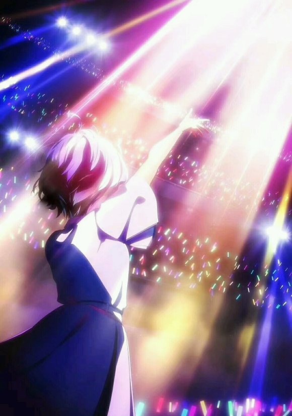 [Hi-res]22／7- ムズイ (Special Edition) [24bit_96kHz]