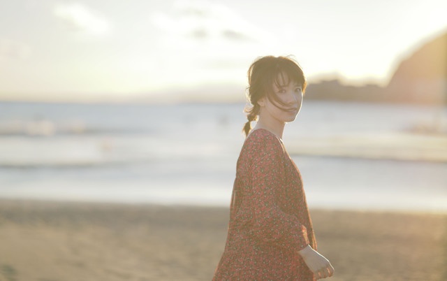 藤田麻衣子 - necessary [Hi-res][24bit/48kHz]