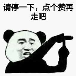 不死者之王/OVERLORD 第二季 OP「GO CRY GO」- OxT [FLAC]