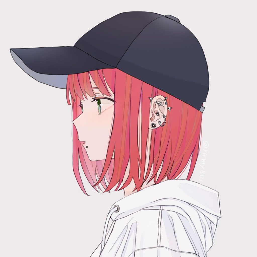 Shikimi - Neptune