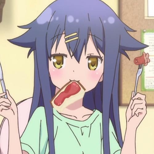 雏子的笔记op ed［flac］