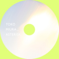 [Hi-Res]mora自购 ASTERISK  三浦透子｜FLAC｜48.0kHz/24bit