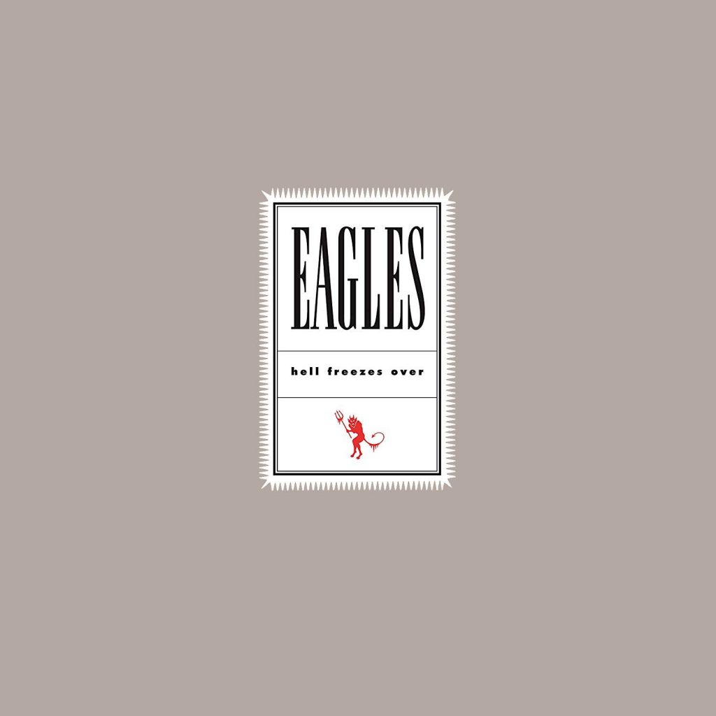 Rock 大合集 Eagles | Fall Out Boy | Imagine Dragons | ACDC | Linkin Park | Queen