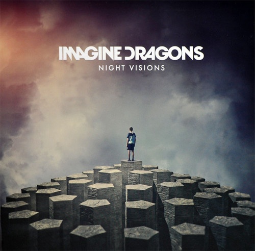 Rock 大合集 Eagles | Fall Out Boy | Imagine Dragons | ACDC | Linkin Park | Queen
