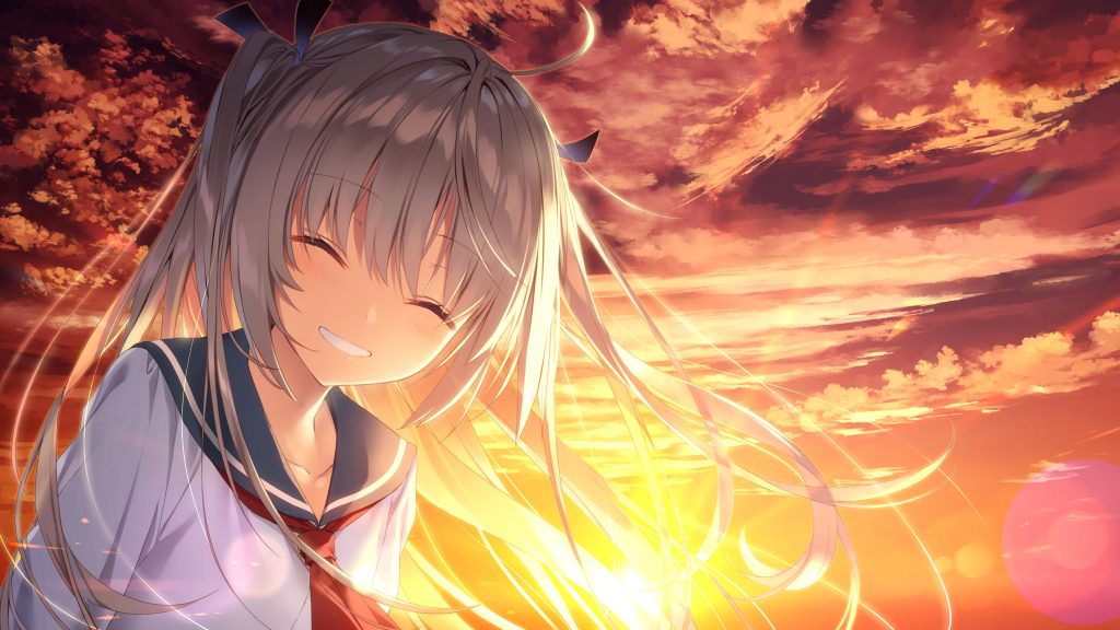 choucho合辑