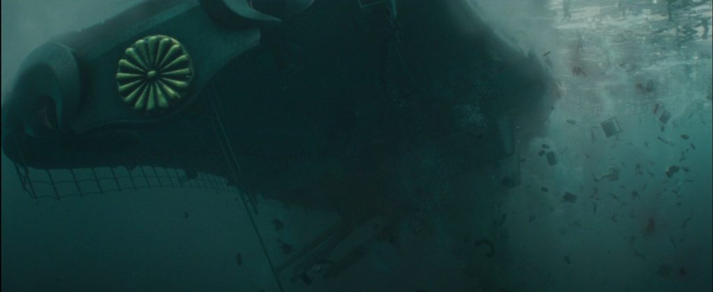 《阿基米德大战》【BD/1080p+】