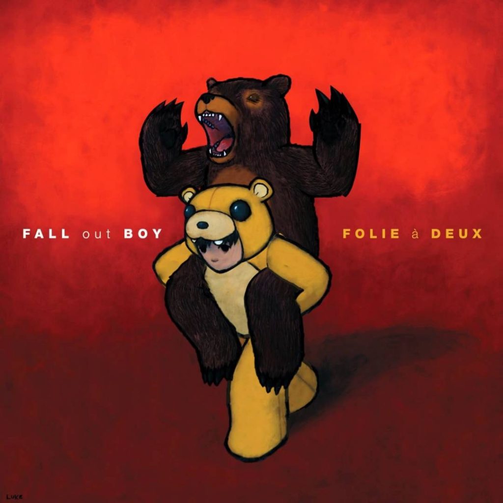Rock 大合集 Eagles | Fall Out Boy | Imagine Dragons | ACDC | Linkin Park | Queen