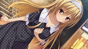 【YUZUSOFT】DRACU-RIOT 汉化硬盘版