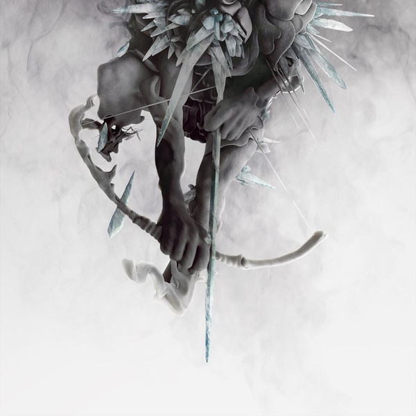 Rock 大合集 Eagles | Fall Out Boy | Imagine Dragons | ACDC | Linkin Park | Queen