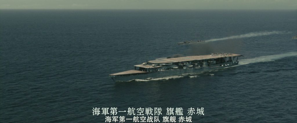 《阿基米德大战》【BD/1080p+】