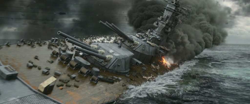 《阿基米德大战》【BD/1080p+】