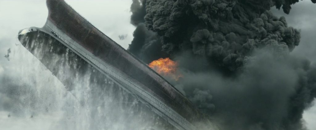 《阿基米德大战》【BD/1080p+】