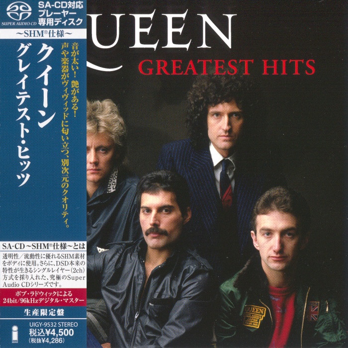 Rock 大合集 Eagles | Fall Out Boy | Imagine Dragons | ACDC | Linkin Park | Queen