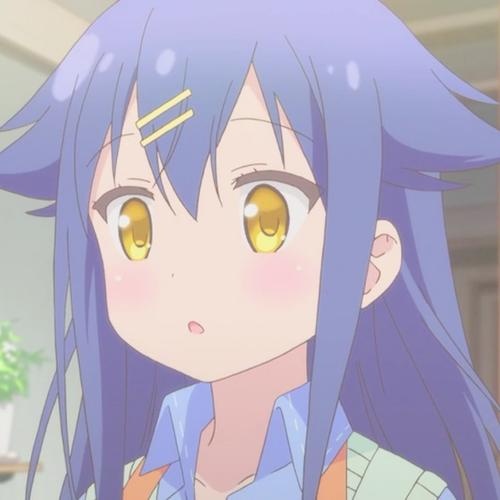 雏子的笔记op ed［flac］